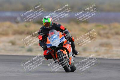 media/Dec-17-2022-SoCal Trackdays (Sat) [[224abd9271]]/Turn 16 (210pm)/